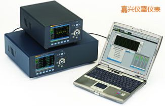 ���d�๦�ܹ��ʷ����x