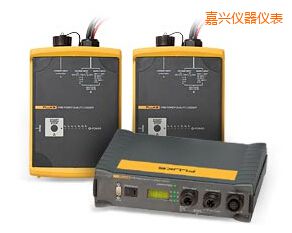 ���d��������|(zh��)��ӛ䛃x