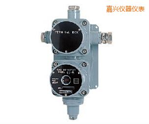 嘉興可燃?xì)怏w檢測儀