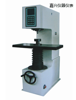 ���d����Ӳ��Ӌ