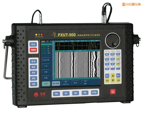 ���d����TOFD�z�y�x