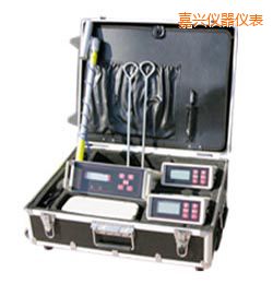 ���d�r(sh��)�����¹ܾ�̽�y�x