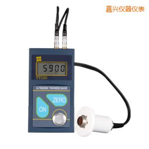 ���d�����y��x䓸ߜ���