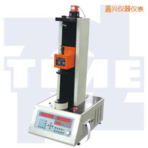 ���dȫ�Ԅӏ�������ԇ�C50~300kN