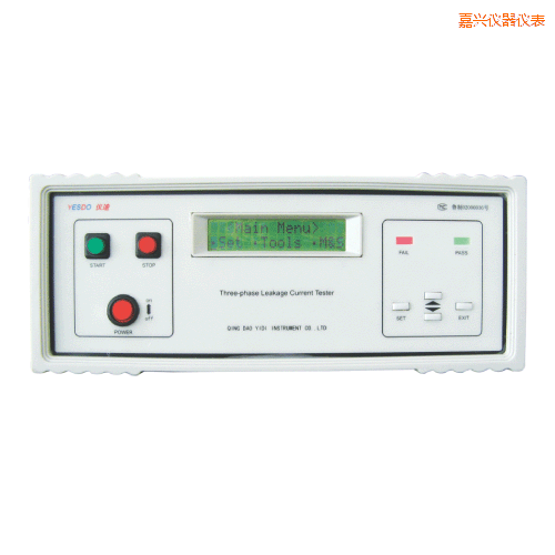 ���dй©����yԇ�x