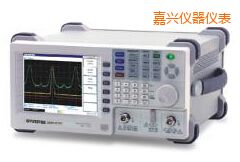 ���d�l�V�����x���WУ���ã�