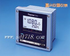 ���d��(sh��)�ִ惦ʾ����