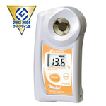 ���d��(sh��)���ֳ���������x ����