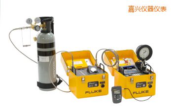 ���d�ԄӉ���У��(zh��n)ϵ�y(t��ng)