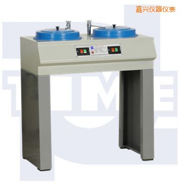 ���d��ʽһ�ٽ���ԇ�Ӓ���C