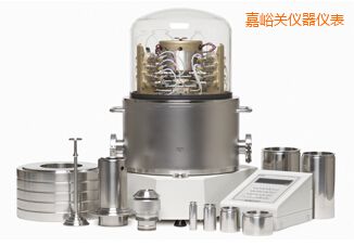 �����P�ԄӼӴaϵ�y