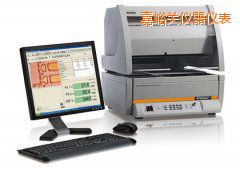 �����P(gu��n)X �侀�ɹ�yԇ�x