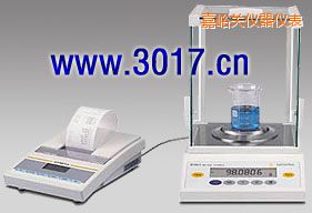 �����PBTϵ�о�����ƽ,105/210g,0.1/1mg