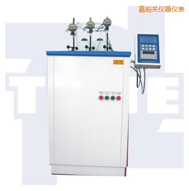 �����P(gu��n)��׃�����S��ܛ���c(di��n)�ضȜy(c��)���x