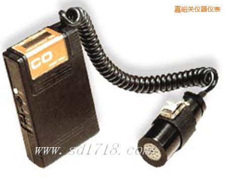 �����P(gu��n)���Ԛ��w�z�y(c��)�x