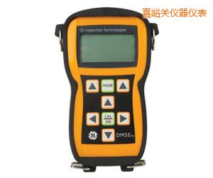 �����P(gu��n)�ں�y���x