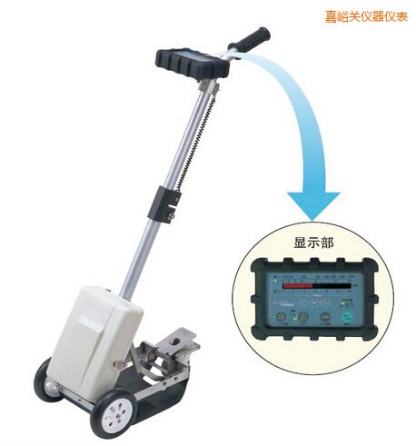 �����P(gu��n)����ʽ�����ܚ��w�z�y��