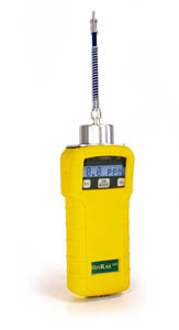 �����P(gu��n)�ЙC�����z�y�x