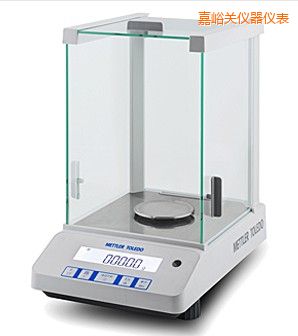 �����P�����ƽ,120g,0.1mg