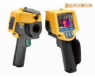 �����P(gu��n)�t�����x