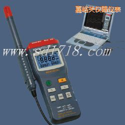 �����P���֜؝�ȱ�