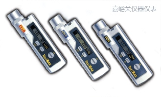 �����P�����Ú��w�z�y�x