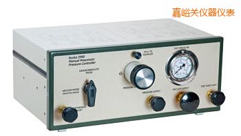 �����P(gu��n)�քӾ��ܚ��w�����{(di��o)��(ji��)��