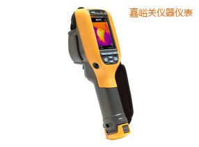 �����P����x