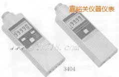 �����P�D(zhu��n)��Ӌ