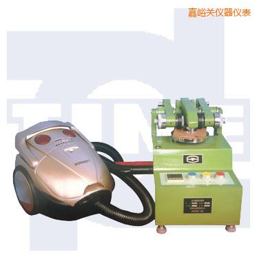 �����P�L��ĥ�pԇ�C