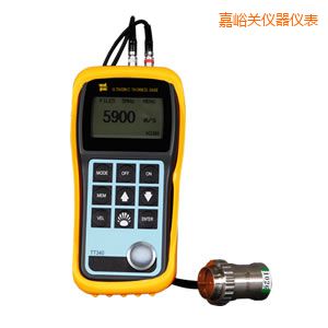 �����P(gu��n)�����y(c��)��x