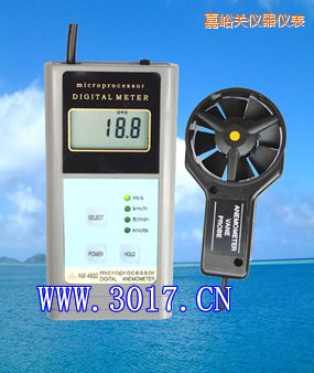 �����P(gu��n)��(sh��)���L�ٱ�����(sh��)���L�كx��