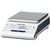 �����P(gu��n)�����ƽ,1620g,0.01g