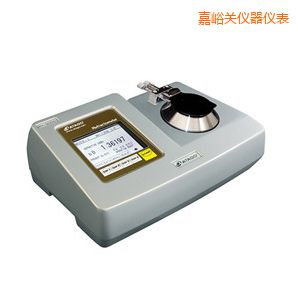 �����P(gu��n)��(sh��)��ʽ����Ӌ(j��)