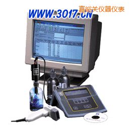 �����P(gu��n)BODϵ�Ќ�(sh��)�(y��n)���ܽ��������x