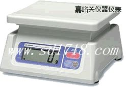 �����P(gu��n)�p����������ӳ�,1000g��0.5g