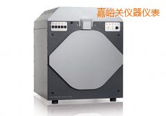 �����P(gu��n)������X�侀�ɹ�y(c��)ԇ�x