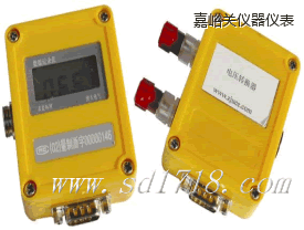 �����P(gu��n)늉�ӛ䛃x