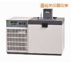 �����P�͜غ�ز�