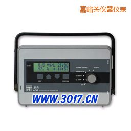 �����P������ܽ����y���x