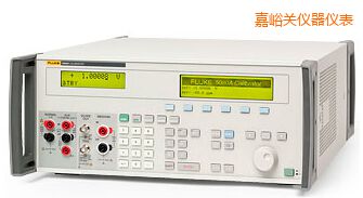 �����P(gu��n)�๦�ܶ�a(ch��n)ƷУ��(zh��n)��