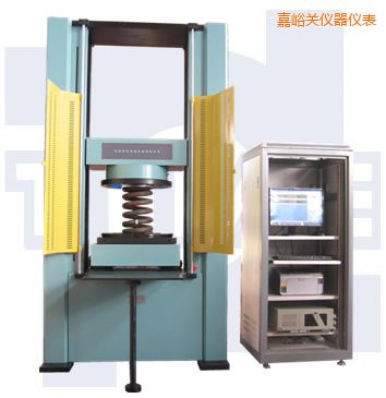 �����P(gu��n)΢�C(j��)���Ə��əM�򄂶�ԇ�C(j��)