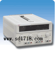 �����P(gu��n)ֱ����(w��n)����(w��n)���Դ