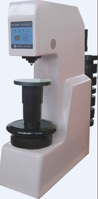 �����P(gu��n)����Ӳ��Ӌ(j��)