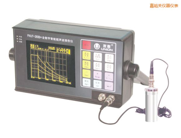 �����Pȫ��(sh��)�����ܳ���̽���x