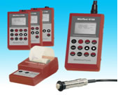 �����PͿ僌Ӝy��x