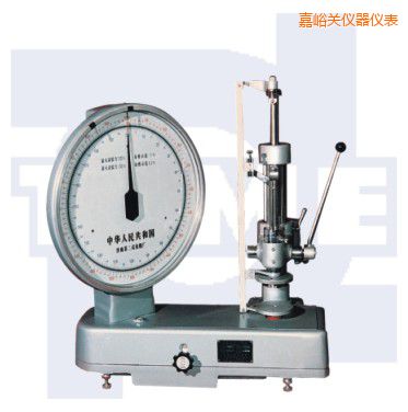 �����P�Cеʽ��������ԇ�C