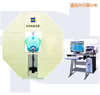 �����P(gu��n)΢�C���Ɣ[�N�_��ԇ�C