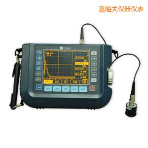 �����P(gu��n)����̽���x