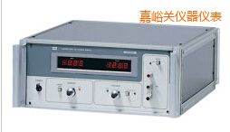 �����P(gu��n)ֱ���Դ����(y��ng)��